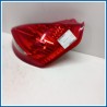 Fanale post. dx. FORD Fiesta VI