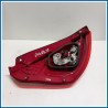 Fanale post. dx. FORD Fiesta VI
