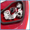 Fanale post. dx. FORD Fiesta VI
