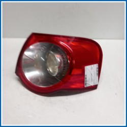 Fanale est. post. dx. VOLKSWAGEN Passat V Variant