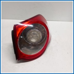 Fanale est. post. dx. VOLKSWAGEN Passat V Variant