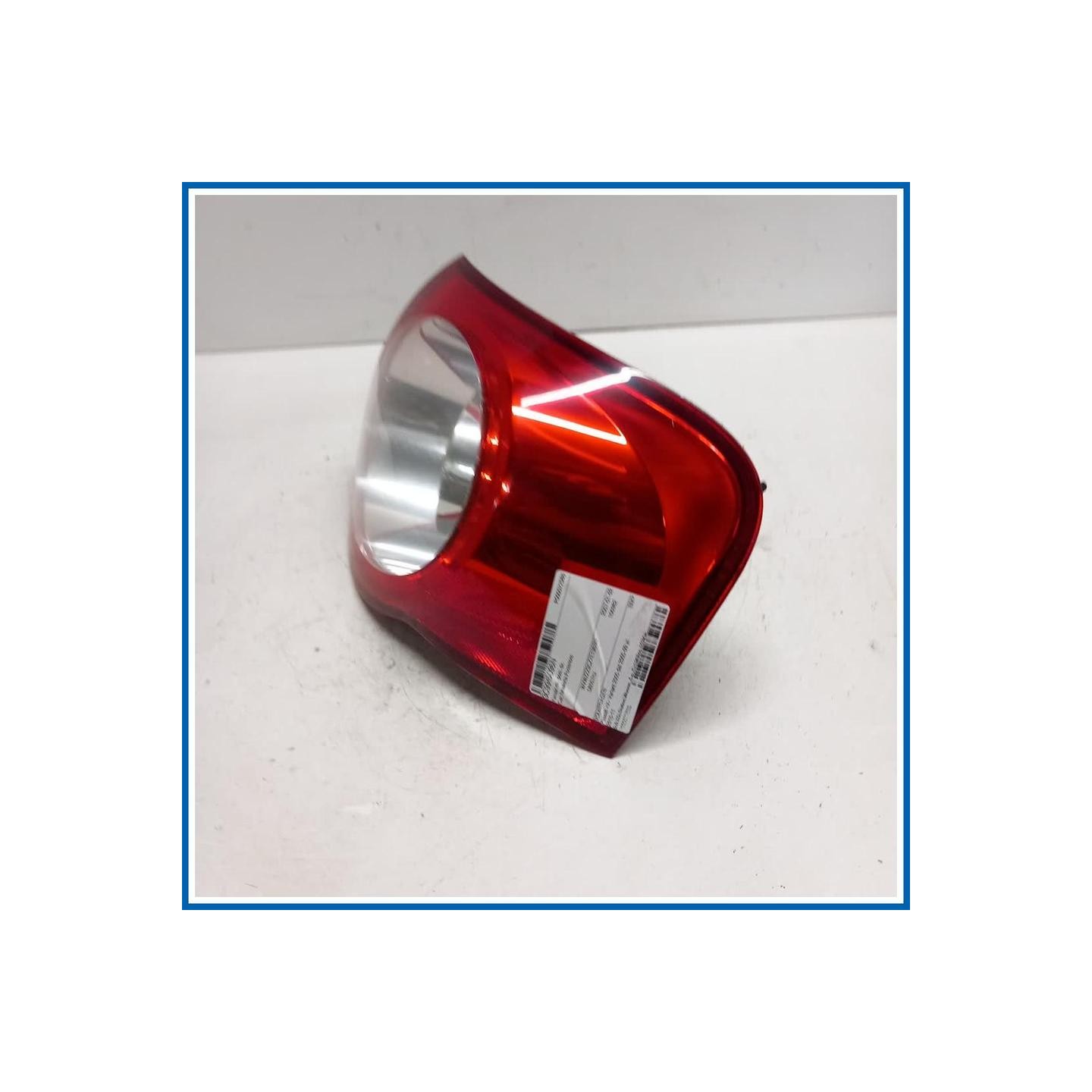 Fanale est. post. dx. VOLKSWAGEN Passat V Variant