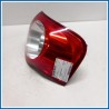 Fanale est. post. dx. VOLKSWAGEN Passat V Variant