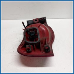 Fanale est. post. dx. VOLKSWAGEN Passat V Variant
