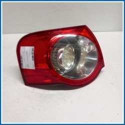 Fanale est. post. sx. VOLKSWAGEN Passat V Variant