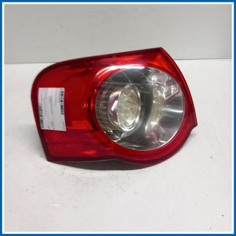 Fanale est. post. sx. VOLKSWAGEN Passat V Variant