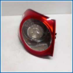 Fanale est. post. sx. VOLKSWAGEN Passat V Variant