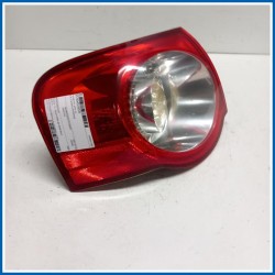 Fanale est. post. sx. VOLKSWAGEN Passat V Variant