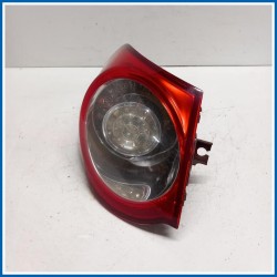 Fanale est. post. sx. VOLKSWAGEN Passat V Variant