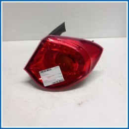 Fanale est. post. dx. ALFA ROMEO Giulietta