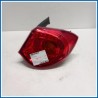 Fanale est. post. dx. ALFA ROMEO Giulietta