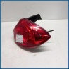 Fanale est. post. dx. ALFA ROMEO Giulietta