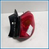 Fanale est. post. dx. ALFA ROMEO Giulietta