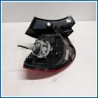 Fanale est. post. dx. ALFA ROMEO Giulietta