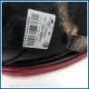 Fanale est. post. dx. ALFA ROMEO Giulietta