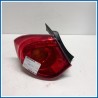 Fanale est. post. sx. ALFA ROMEO Giulietta