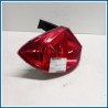 Fanale est. post. sx. ALFA ROMEO Giulietta