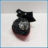 Fanale est. post. sx. ALFA ROMEO Giulietta