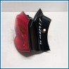 Fanale est. post. sx. ALFA ROMEO Giulietta