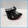Fanale est. post. sx. ALFA ROMEO Giulietta