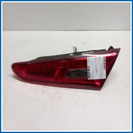 Fanale int. post. dx. ALFA ROMEO Giulietta