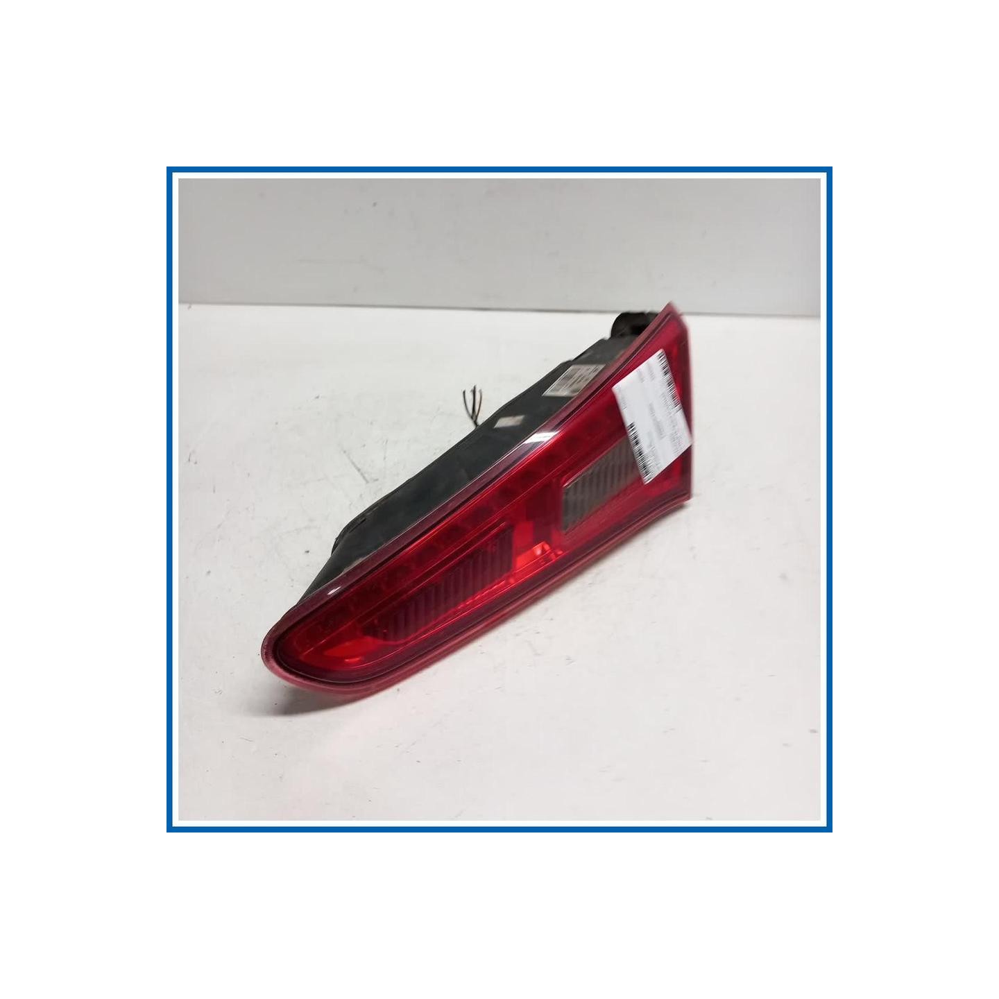 Fanale int. post. dx. ALFA ROMEO Giulietta
