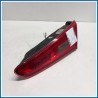 Fanale int. post. dx. ALFA ROMEO Giulietta