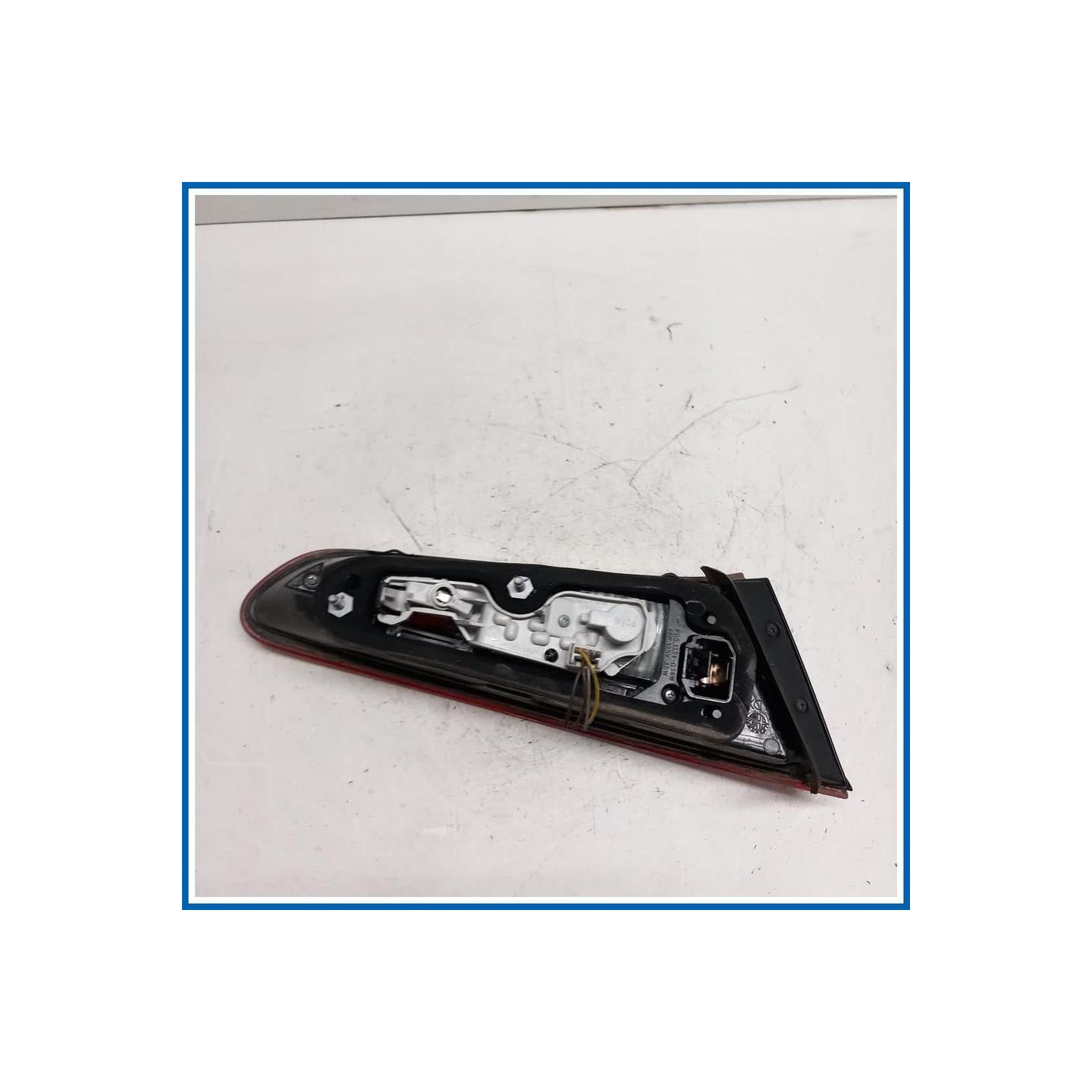 Fanale int. post. dx. ALFA ROMEO Giulietta