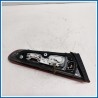 Fanale int. post. dx. ALFA ROMEO Giulietta
