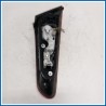 Fanale int. post. dx. ALFA ROMEO Giulietta