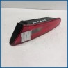 Fanale int. post. dx. ALFA ROMEO Giulietta