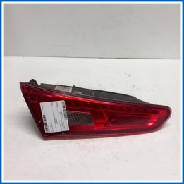 Fanale int. post. sx. ALFA ROMEO Giulietta