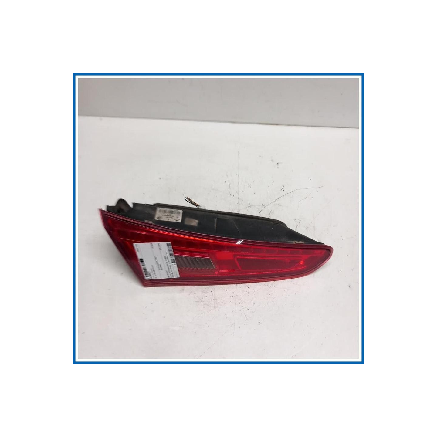 Fanale int. post. sx. ALFA ROMEO Giulietta