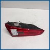 Fanale int. post. sx. ALFA ROMEO Giulietta