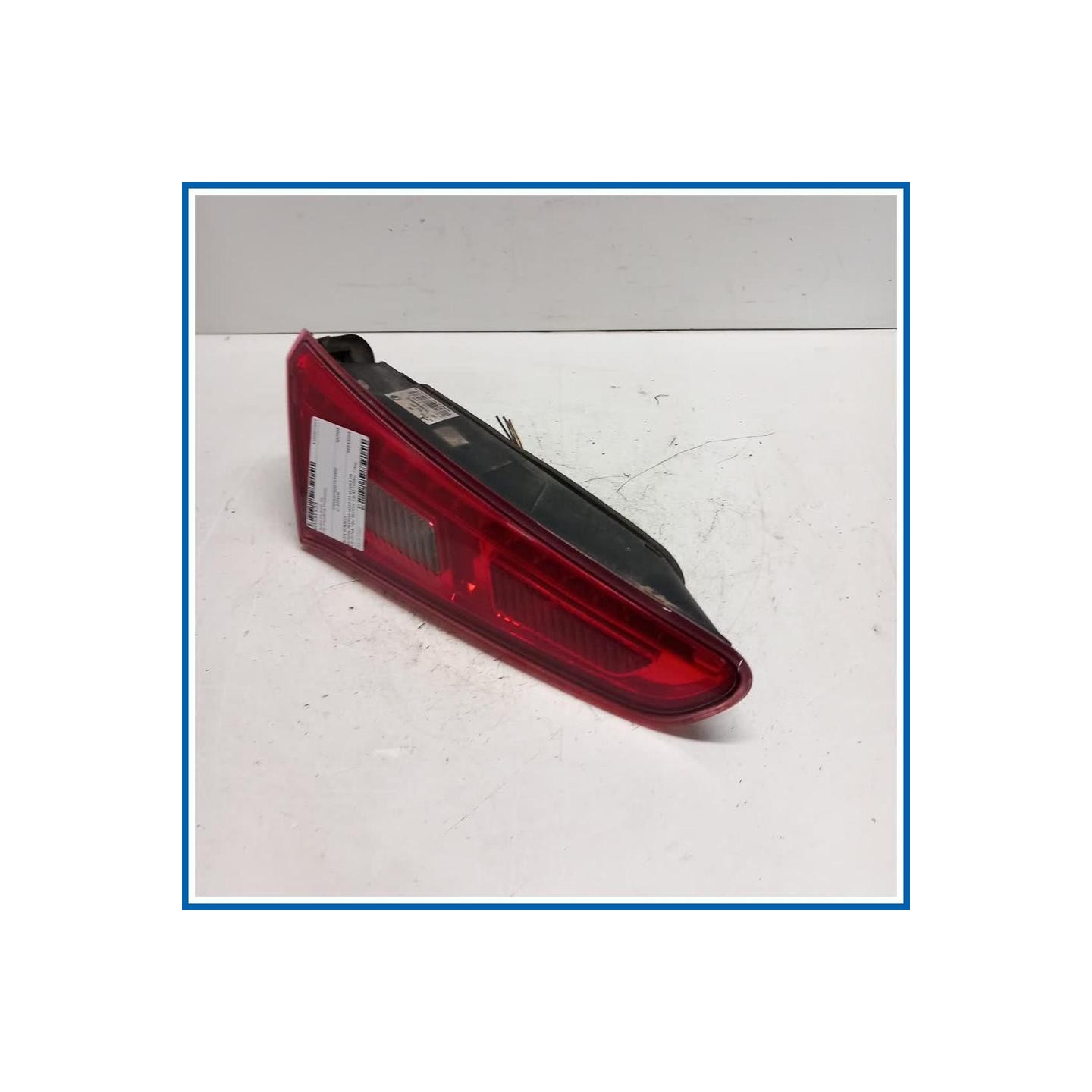 Fanale int. post. sx. ALFA ROMEO Giulietta