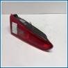 Fanale int. post. sx. ALFA ROMEO Giulietta