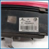 Fanale int. post. sx. ALFA ROMEO Giulietta