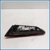 Fanale int. post. sx. ALFA ROMEO Giulietta