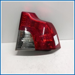 Fanale post. dx. VOLVO S40 II