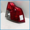Fanale post. dx. VOLVO S40 II