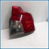 Fanale post. dx. VOLVO S40 II