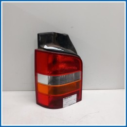 Fanale post. sx. VOLKSWAGEN Transporter T5