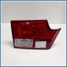 Fanale int. post. sx. SSANGYONG Kyron