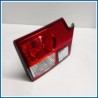 Fanale int. post. sx. SSANGYONG Kyron