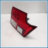 Fanale int. post. sx. SSANGYONG Kyron