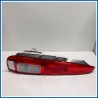 Fanale post. sx. FORD Fusion