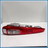 Fanale post. sx. FORD Fusion