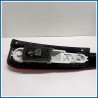 Fanale post. sx. FORD Fusion
