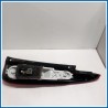 Fanale post. sx. FORD Fusion