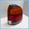 Fanale post. sx. SUBARU Forester I